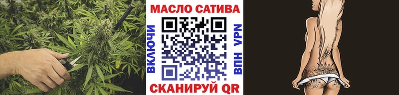 kraken онион  где найти наркотики  Уфа  Дистиллят ТГК Wax 