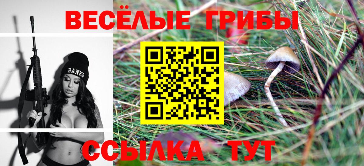 Уфа  Псилоцибиновые грибы ЛСД  Вход с VPN  Галлюциногенные грибы ЛСД 